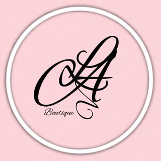 Alivoria Boutique